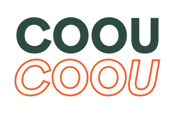 Coou Studio